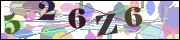 capcha