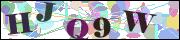 capcha