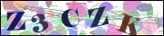 capcha