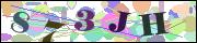 capcha