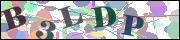 capcha