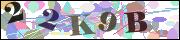 capcha