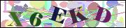 capcha