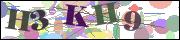 capcha
