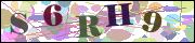 capcha