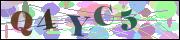 capcha