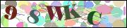 capcha