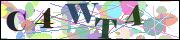 capcha