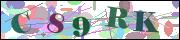 capcha