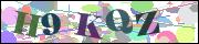 capcha