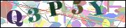 capcha
