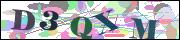 capcha