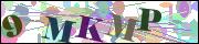 capcha