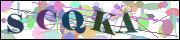 capcha