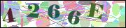 capcha