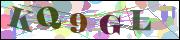 capcha