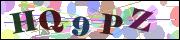 capcha