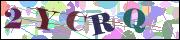 capcha