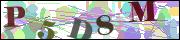 capcha