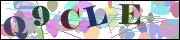 capcha