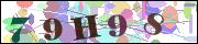 capcha