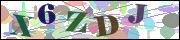 capcha