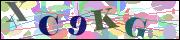 capcha