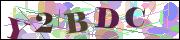 capcha