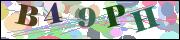 capcha