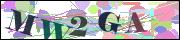 capcha