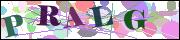 capcha