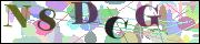capcha