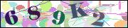 capcha