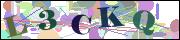capcha