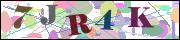 capcha