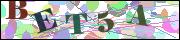 capcha
