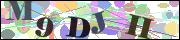 capcha