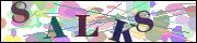 capcha