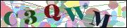 capcha