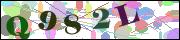 capcha