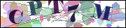 capcha