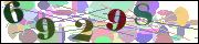 capcha