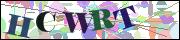 capcha