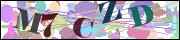 capcha
