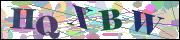 capcha