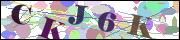 capcha