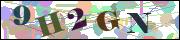 capcha