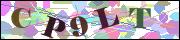 capcha