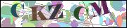 capcha