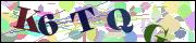 capcha